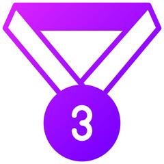 Medal