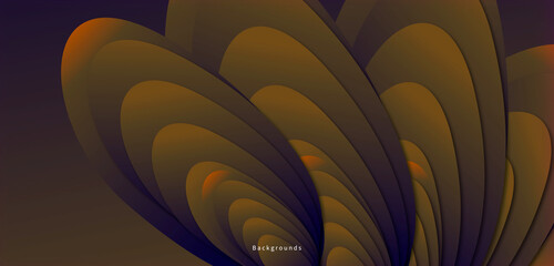 Coral underwater abstract backgrounds, for various graphic and wallpaper needs.