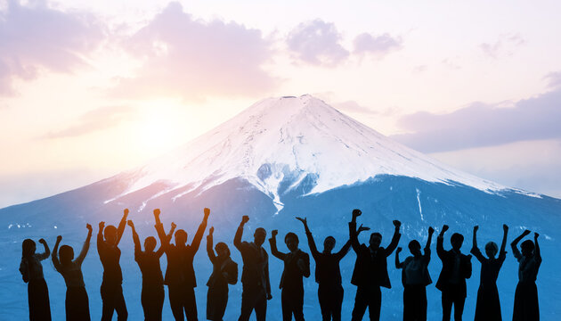 箱根駅伝 の画像 1 件の Stock 写真 ベクターおよびビデオ Adobe Stock 箱根駅伝 の画像 1 件の Stock 写真 ベクターおよびビデオ Adobe Stock