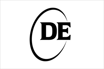 2 letter, two letter, letter design, letter logo ,alphabet, font, letter icon , icon, design, initial, element ,brand ,t shirt , company logo,