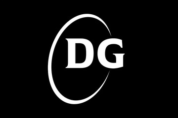 2 letter, two letter, letter design, letter logo ,alphabet, font, letter icon , icon, design, initial, element ,brand ,t shirt , company logo,