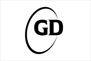 2 letter, two letter, letter design, letter logo ,alphabet, font, letter icon , icon, design, initial, element ,brand ,t shirt , company logo,