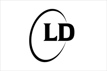 2 letter, two letter, letter design, letter logo ,alphabet, font, letter icon , icon, design, initial, element ,brand ,t shirt , company logo,