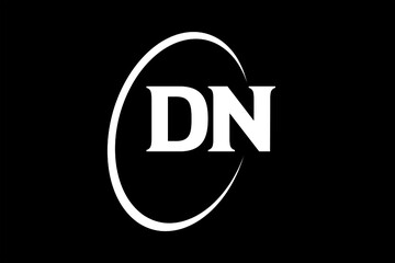 2 letter, two letter, letter design, letter logo ,alphabet, font, letter icon , icon, design, initial, element ,brand ,t shirt , company logo,