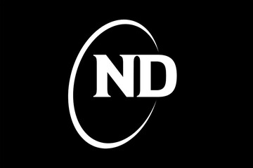 2 letter, two letter, letter design, letter logo ,alphabet, font, letter icon , icon, design, initial, element ,brand ,t shirt , company logo,