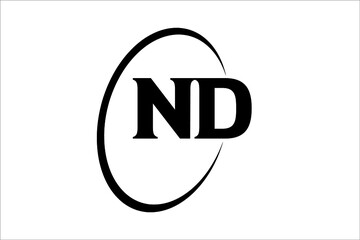 2 letter, two letter, letter design, letter logo ,alphabet, font, letter icon , icon, design, initial, element ,brand ,t shirt , company logo,