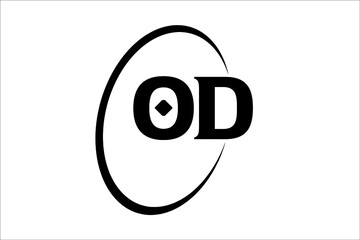 2 letter, two letter, letter design, letter logo ,alphabet, font, letter icon , icon, design, initial, element ,brand ,t shirt , company logo,