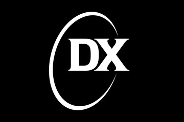 2 letter, two letter, letter design, letter logo ,alphabet, font, letter icon , icon, design, initial, element ,brand ,t shirt , company logo,