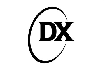 2 letter, two letter, letter design, letter logo ,alphabet, font, letter icon , icon, design, initial, element ,brand ,t shirt , company logo,