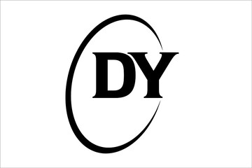 2 letter, two letter, letter design, letter logo ,alphabet, font, letter icon , icon, design, initial, element ,brand ,t shirt , company logo,