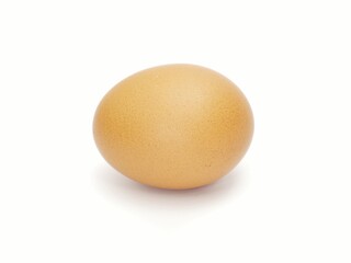 photo of chicken eggs for cooking