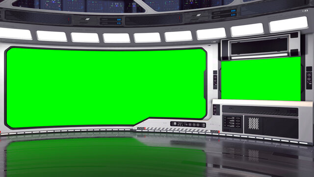 TV Studio Background sẽ giúp bạn tạo ra những sản phẩm video chuyên nghiệp, với một màn hình lớn và hiển thị tốt. Sẽ là một giải pháp tuyệt vời cho những người đang tìm kiếm cách để sản xuất video chất lượng cao.