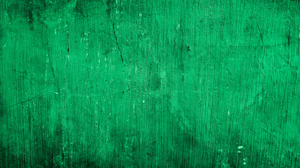 texture green background of surface cement