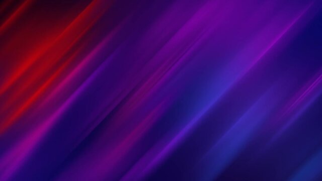 abstract gradient smooth stripes wave motion background	