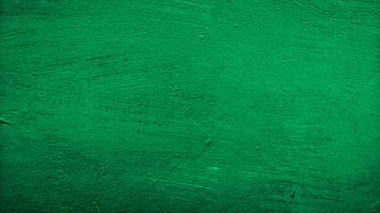 texture green background of surface cement