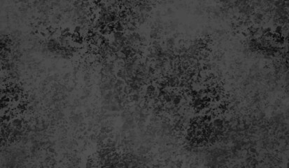 seamless abstract grunge old concrete stone wall texture backgroun with crack and scratches with space for your text,used as cover,wallpaper,card,design,construction,and any design.