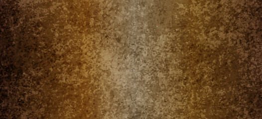 seamless abstract grunge old concrete stone wall texture backgroun with crack and scratches with space for your text,used as cover,wallpaper,card,design,construction,and any design.