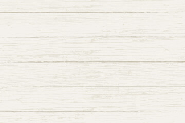 creamy white wood grain background for making backgrounds according to various festivals