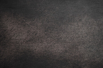 Old rusted metal texture background. Abstract grunge metallic pattern backdrop.