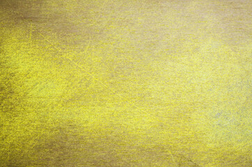 Old rusted metal texture background. Abstract grunge metallic pattern backdrop.