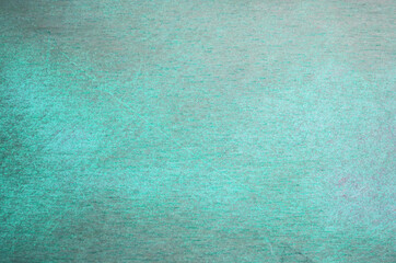 Old rusted metal texture background. Abstract grunge metallic pattern backdrop.