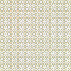 Abstract Cross Pattern generative computational art illustration