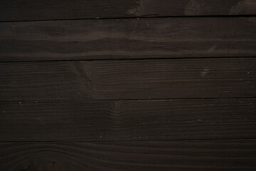 dark wooden background table texture object top view