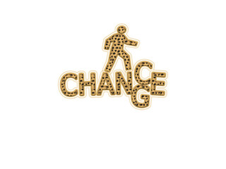 Chance to Change 