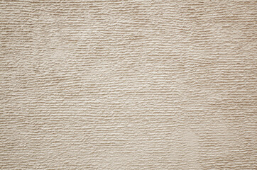 Modern plaster wall texture background. Luxury abstract plastering pattern.