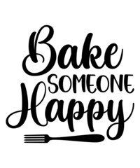 Funny Kitchen Svg Bundle, Funny Kitchen Svg, Cooking Svg, Kitchen sign svg, Kitchen Towel Svg, Baking Svg, Pot Holder Svg, Svg Cut Files For Cricut