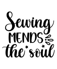 Funny Kitchen Svg Bundle, Funny Kitchen Svg, Cooking Svg, Kitchen sign svg, Kitchen Towel Svg, Baking Svg, Pot Holder Svg, Svg Cut Files For Cricut