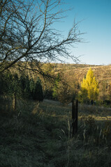 Exploring roads less ridden, little adventures around hometown