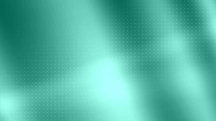 abstract blue background with rays