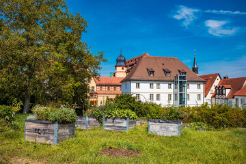 Fototapete bei efototapeten.de bestellen   