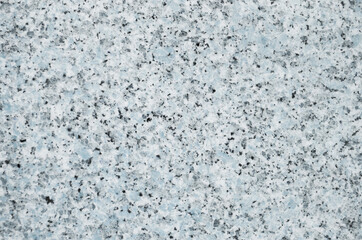 Granite stone texture background. Nature backdrop with a close-up on luxury stone grain pattern.