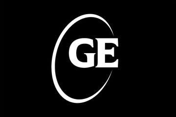  2 letter, two letter, letter design, letter logo ,alphabet, font, letter icon , icon, design, initial, element ,brand ,t shirt , company logo,