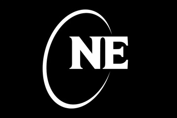  2 letter, two letter, letter design, letter logo ,alphabet, font, letter icon , icon, design, initial, element ,brand ,t shirt , company logo,