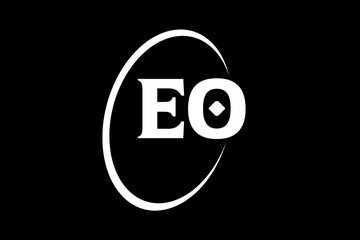  2 letter, two letter, letter design, letter logo ,alphabet, font, letter icon , icon, design, initial, element ,brand ,t shirt , company logo,