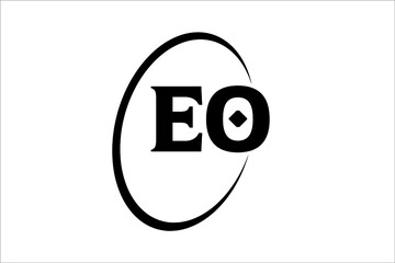  2 letter, two letter, letter design, letter logo ,alphabet, font, letter icon , icon, design, initial, element ,brand ,t shirt , company logo,