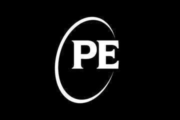  2 letter, two letter, letter design, letter logo ,alphabet, font, letter icon , icon, design, initial, element ,brand ,t shirt , company logo,