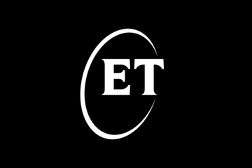  2 letter, two letter, letter design, letter logo ,alphabet, font, letter icon , icon, design, initial, element ,brand ,t shirt , company logo,