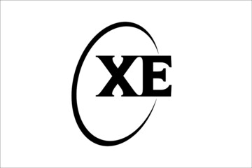  2 letter, two letter, letter design, letter logo ,alphabet, font, letter icon , icon, design, initial, element ,brand ,t shirt , company logo,