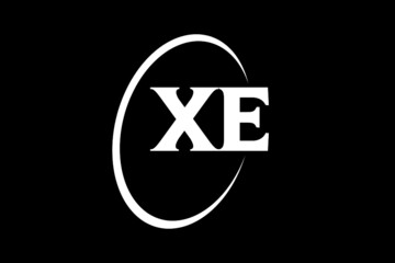  2 letter, two letter, letter design, letter logo ,alphabet, font, letter icon , icon, design, initial, element ,brand ,t shirt , company logo,