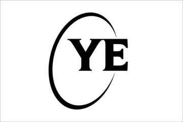  2 letter, two letter, letter design, letter logo ,alphabet, font, letter icon , icon, design, initial, element ,brand ,t shirt , company logo,