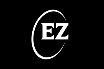  2 letter, two letter, letter design, letter logo ,alphabet, font, letter icon , icon, design, initial, element ,brand ,t shirt , company logo,