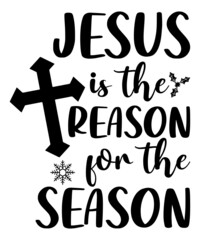 Christmas SVG Bundle, Christmas Svg Png Pdf, Farmhouse Christmas Svg, Christmas Words Bundle, Merry Christmas Svg, Winter Svg, Holiday Svg, Merry Christmas, Winter SVG,  Cut Files for Cricut