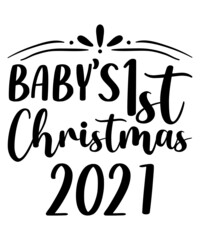 Christmas SVG Bundle, Christmas Svg Png Pdf, Farmhouse Christmas Svg, Christmas Words Bundle, Merry Christmas Svg, Winter Svg, Holiday Svg, Merry Christmas, Winter SVG,  Cut Files for Cricut