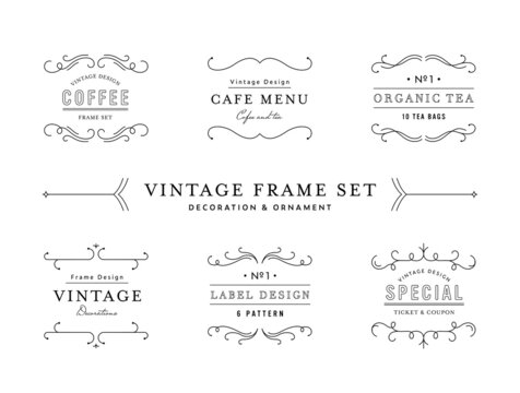 洋風素材 の画像 4 726 件の Stock 写真 ベクターおよびビデオ Adobe Stock