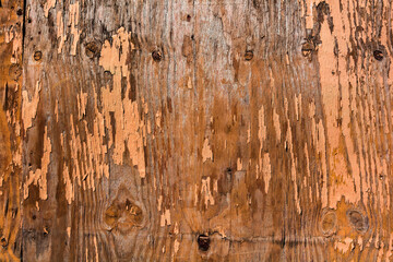 superfice in legno
