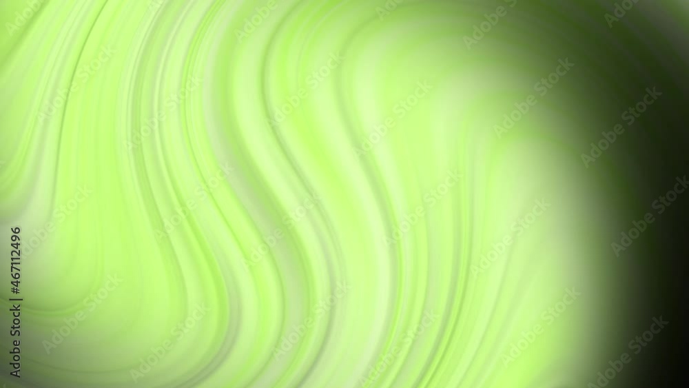 Poster abstract vivid slanting lines wallpaper. blurred creative illustration. modern texture with moving c
